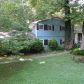 4489 Westfield Drive, Mableton, GA 30126 ID:9047340