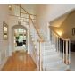 2050 Beacon Hill Way, Alpharetta, GA 30005 ID:9473394