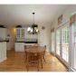 2050 Beacon Hill Way, Alpharetta, GA 30005 ID:9473400