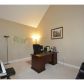 2050 Beacon Hill Way, Alpharetta, GA 30005 ID:9473395