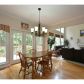 2050 Beacon Hill Way, Alpharetta, GA 30005 ID:9473401