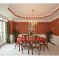 2050 Beacon Hill Way, Alpharetta, GA 30005 ID:9473396