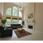 2050 Beacon Hill Way, Alpharetta, GA 30005 ID:9473397