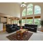 2050 Beacon Hill Way, Alpharetta, GA 30005 ID:9473398