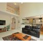 2050 Beacon Hill Way, Alpharetta, GA 30005 ID:9473399