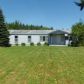 1795 Middle Fork Road, Onalaska, WA 98570 ID:9495741