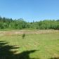 1795 Middle Fork Road, Onalaska, WA 98570 ID:9495742