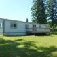 1795 Middle Fork Road, Onalaska, WA 98570 ID:9495743