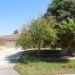 2816 Via Paloma Drive, Punta Gorda, FL 33950 ID:9528481