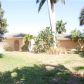 2816 Via Paloma Drive, Punta Gorda, FL 33950 ID:9528482