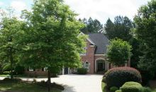 103 Preston Hollow Lane Duluth, GA 30097