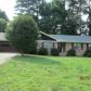 2148 Vivid Court, Stone Mountain, GA 30087 ID:9002800