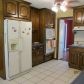 2148 Vivid Court, Stone Mountain, GA 30087 ID:9002802