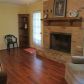 2148 Vivid Court, Stone Mountain, GA 30087 ID:9002804