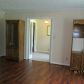 2148 Vivid Court, Stone Mountain, GA 30087 ID:9002809