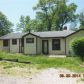 6389 Highway Aj, Washington, MO 63090 ID:9465317