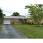 8471 JOHNSON ST, Hollywood, FL 33024 ID:9471510