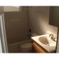 8471 JOHNSON ST, Hollywood, FL 33024 ID:9471512