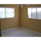 8471 JOHNSON ST, Hollywood, FL 33024 ID:9471516