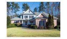 425 Bethany Green Cove Alpharetta, GA 30004