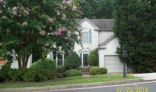 10655 Glenbarr Drive Duluth, GA 30097