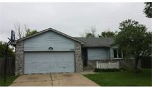 11818 W Cindy St Wichita, KS 67212