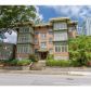 Unit 5 - 820 Piedmont Road Ne, Atlanta, GA 30308 ID:9558144