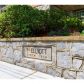 Unit 5 - 820 Piedmont Road Ne, Atlanta, GA 30308 ID:9558145