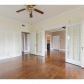 Unit 5 - 820 Piedmont Road Ne, Atlanta, GA 30308 ID:9558146