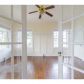 Unit 5 - 820 Piedmont Road Ne, Atlanta, GA 30308 ID:9558147