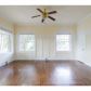 Unit 5 - 820 Piedmont Road Ne, Atlanta, GA 30308 ID:9558148