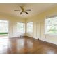 Unit 5 - 820 Piedmont Road Ne, Atlanta, GA 30308 ID:9558149