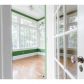 Unit 5 - 820 Piedmont Road Ne, Atlanta, GA 30308 ID:9558150