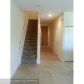 204 SW 7th Ct # 204, Pompano Beach, FL 33060 ID:9366464