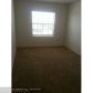 204 SW 7th Ct # 204, Pompano Beach, FL 33060 ID:9366465