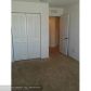 204 SW 7th Ct # 204, Pompano Beach, FL 33060 ID:9366466