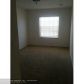 204 SW 7th Ct # 204, Pompano Beach, FL 33060 ID:9366467