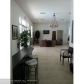 204 SW 7th Ct # 204, Pompano Beach, FL 33060 ID:9366468