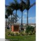 204 SW 7th Ct # 204, Pompano Beach, FL 33060 ID:9366470