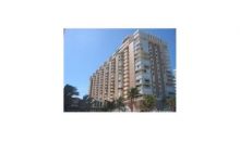 1000 S Ocean Blvd # 6C Pompano Beach, FL 33062