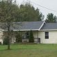 693 4th Street, Morley, MI 49336 ID:9466262