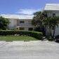 118 Yacht Club Dr Apt7, North Palm Beach, FL 33408 ID:9468836