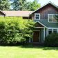 9501 West Haven Dr, Portland, OR 97225 ID:9482039