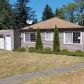 618 Turner Avenue, Shelton, WA 98584 ID:9495679