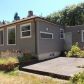 618 Turner Avenue, Shelton, WA 98584 ID:9495681