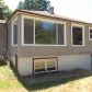 618 Turner Avenue, Shelton, WA 98584 ID:9495682