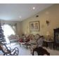 13612 SW 5 ST, Miami, FL 33184 ID:8706143