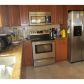 13612 SW 5 ST, Miami, FL 33184 ID:8706146