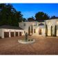 6695 Riverside Drive Nw, Atlanta, GA 30328 ID:9091143