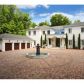 6695 Riverside Drive Nw, Atlanta, GA 30328 ID:9091144